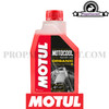 Motul Motocool Factory Line -35°C (1L)