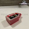 Motul Motocool Factory Line -35°C (1L)