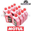 Motul Motocool Factory Line -35°C - 1L (Pack-12)