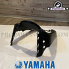Front Side Cover for Yamaha Bws/Zuma 2002-2011