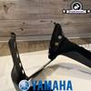 Front Side Cover for Yamaha Bws/Zuma 2002-2011