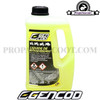 Gencod Coolant 1.5L (Pack-8)