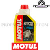 Motul Motocool Expert -37°C (1L)