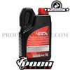 Oil Mix Voca STR Synthetic for 2-Strokes (1L)