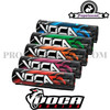 Handlebar Protector Voca NEWBE (180mm)