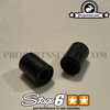 Spacer Bushings for Brake Caliper Adapter Stage6 for 250mm (2PCS)