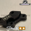 Adapter Stage6 R/T Original Brake Caliper 250mm To Oversize Disc