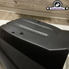 Underfloor cover Yamaha Bws/Zuma 2002-2011