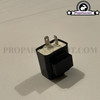 Flasher Relay Led 12V - 10W (2Pins)
