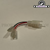 Flasher Relay Led 12V - 10W (2Pins)