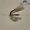 Flasher Relay Led 12V - 10W (2Pins)