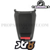 Rear Mudguard for Yamaha Booster After 2004+ 2T