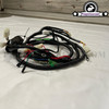 Wire Harness Original for Honda Dio 50cc AF18 Wire Harness Original for Honda Dio 50cc AF18