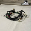 Wire Harness Original for Honda Dio 50cc AF18 Wire Harness Original for Honda Dio 50cc AF18