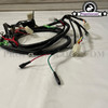Wire Harness Original for Honda Dio 50cc AF18 Wire Harness Original for Honda Dio 50cc AF18