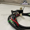 Wire Harness Original for Honda Dio 50cc AF18