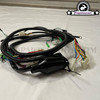 Wire Harness Original for Honda Dio 50cc AF18 Wire Harness Original for Honda Dio 50cc AF18