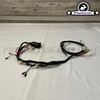 Wire Harness Original for Honda Dio 50cc AF18 Wire Harness Original for Honda Dio 50cc AF18