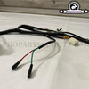 Wire Harness Original for Honda Dio 50cc AF18 Wire Harness Original for Honda Dio 50cc AF18
