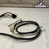 Wire Harness Original for Honda Dio 50cc AF18