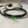 Wire Harness Original for Honda Dio 50cc AF18 Wire Harness Original for Honda Dio 50cc AF18