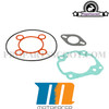 Gasket Set Motoforce Standard 50cc for Minarelli Horizontal (LC)