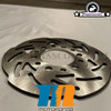 Brake Disc 180mm (Universal)