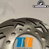 Brake Disc 180mm (Universal)