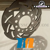 Brake Disc 180mm (Universal)