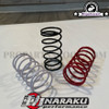 Torque Spring Naraku Sport V.2 Set of 3 for Minarelli