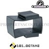 CDI Unit Rubber Mounting (42x23mm)