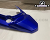 Tail Cover Blue Metallic for Yamaha Bws/Zuma 50F & X 50 2012+