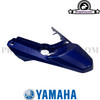 Tail Cover Blue Metallic for Yamaha Bws/Zuma 50F & X 50 2012+