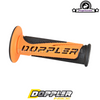 Handlebar Grips Doppler Radical