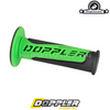 Handlebar Grips Doppler Radical