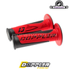 Handlebar Grips Doppler Radical