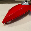 Right Side Cover Red Metallic for Yamaha Bws/Zuma 50F & X 50 2012+