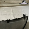 Right Side Cover Black Metallic for Yamaha Bws/Zuma 50F & X 50 2012+ 4T