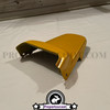 Tail Cover Yellow Lambo for Yamaha Bws/Zuma 2002-2011