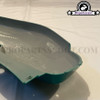 Right Side Cover Green for Yamaha Bws/Zuma 2002-2011