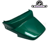 Tail Cover Green for Yamaha Bws/Zuma 2002-2011