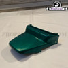 Tail Cover Green for Yamaha Bws/Zuma 2002-2011