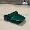 Tail Cover Green for Yamaha Bws/Zuma 2002-2011