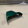 Tail Cover Green for Yamaha Bws/Zuma 2002-2011