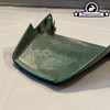 Tail Cover Green for Yamaha Bws/Zuma 2002-2011