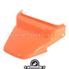 Tail Cover Orange for Yamaha Bws/Zuma 2002-2011