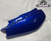Right Side Cover Blue for Yamaha Bws/Zuma 2002-2011