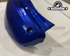 Right Side Cover Blue for Yamaha Bws/Zuma 2002-2011