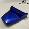 Tail Cover Blue for Yamaha Bws/Zuma 2002-2011