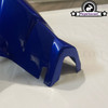 Handlebar Cover Blue for Yamaha Bws/Zuma 2002-2011